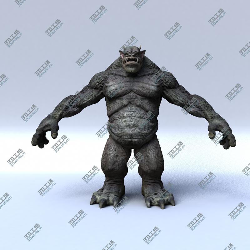 images/goods_img/202104023/Troll Rigged/5.jpg